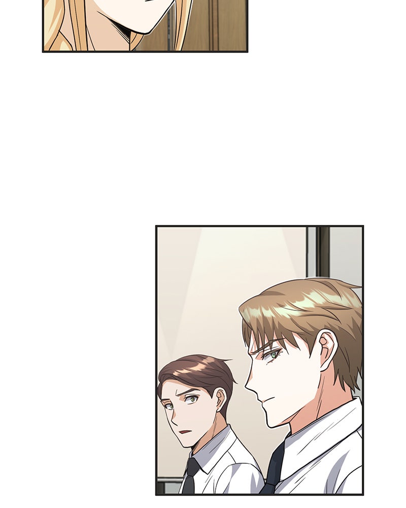 Read The Perfect Hybrid EN Manga Online