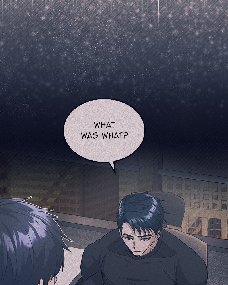 Read The Perfect Hybrid EN Manga Online
