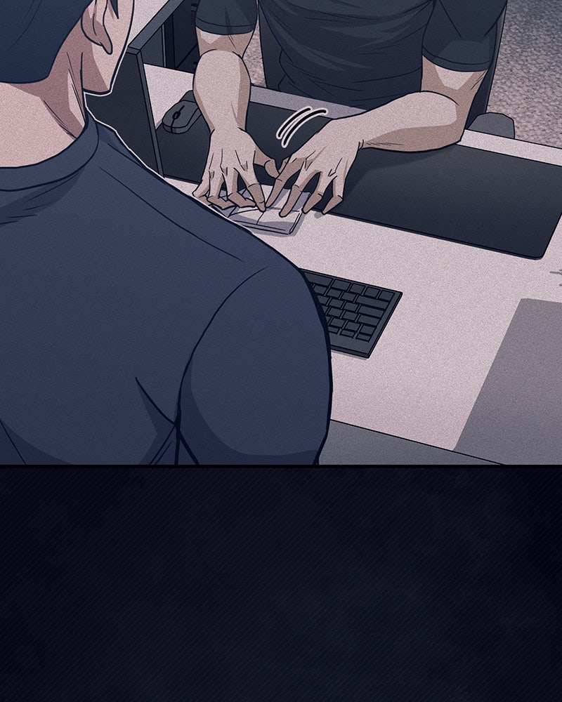 Read The Perfect Hybrid EN Manga Online