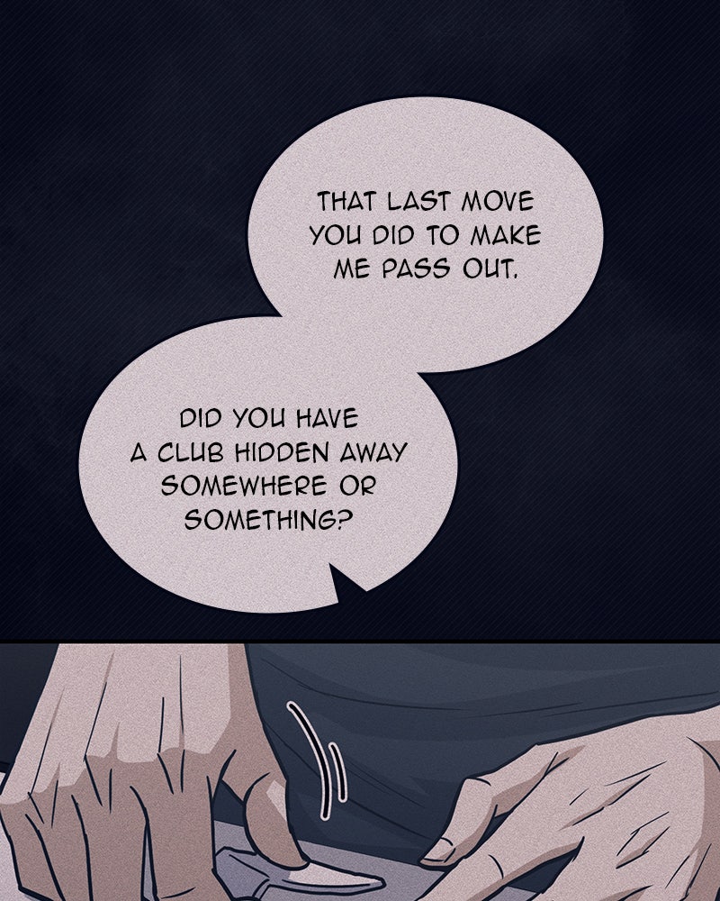 Read The Perfect Hybrid EN Manga Online