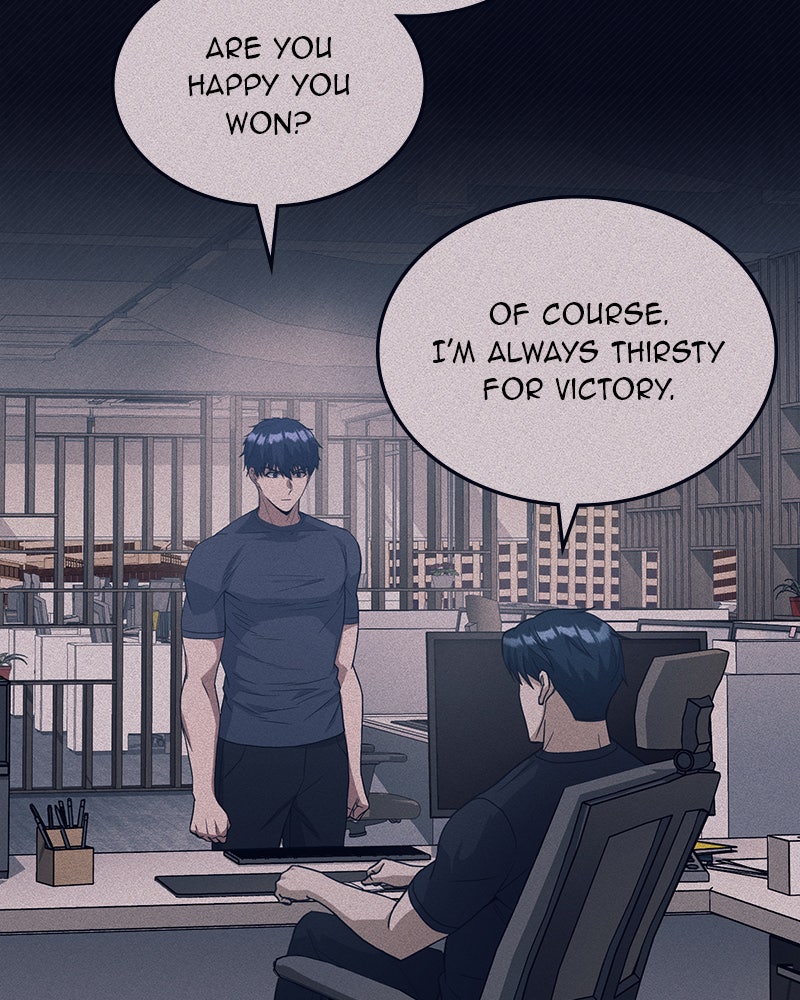 Read The Perfect Hybrid EN Manga Online