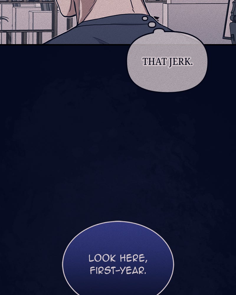 Read The Perfect Hybrid EN Manga Online