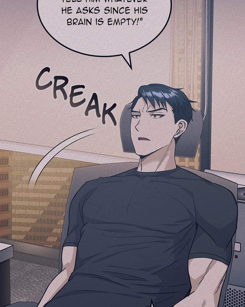 Read The Perfect Hybrid EN Manga Online