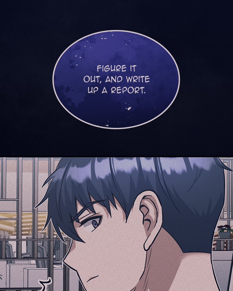 Read The Perfect Hybrid EN Manga Online