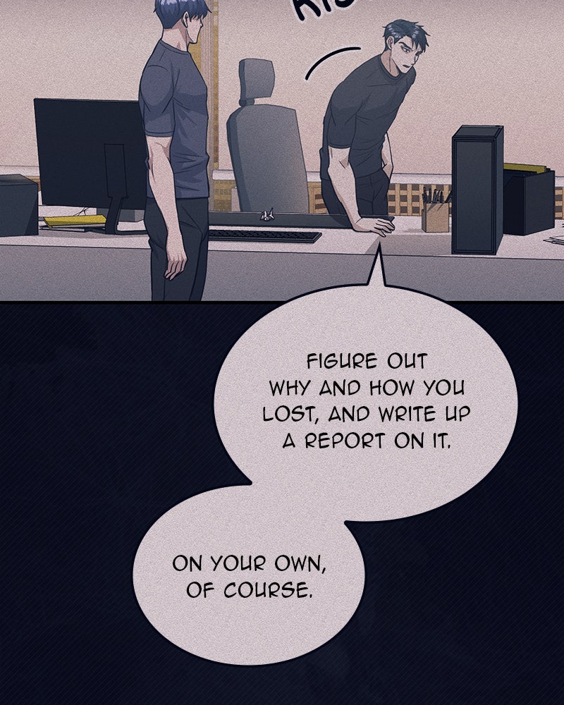 Read The Perfect Hybrid EN Manga Online