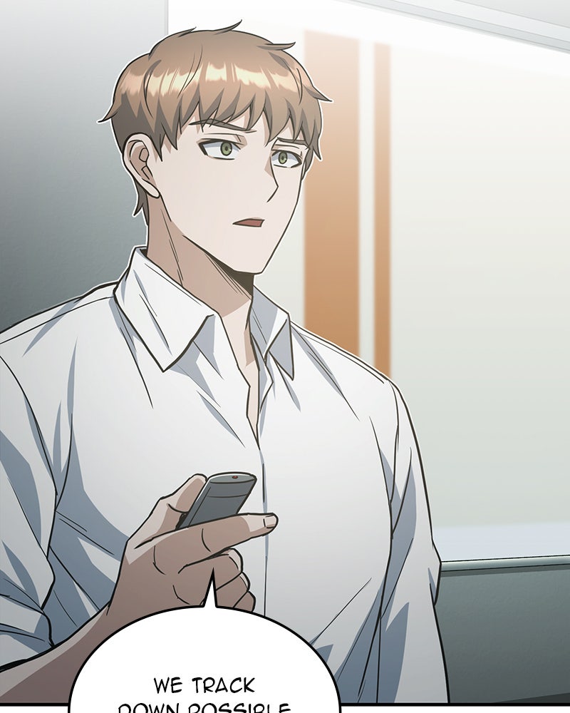 Read The Perfect Hybrid EN Manga Online
