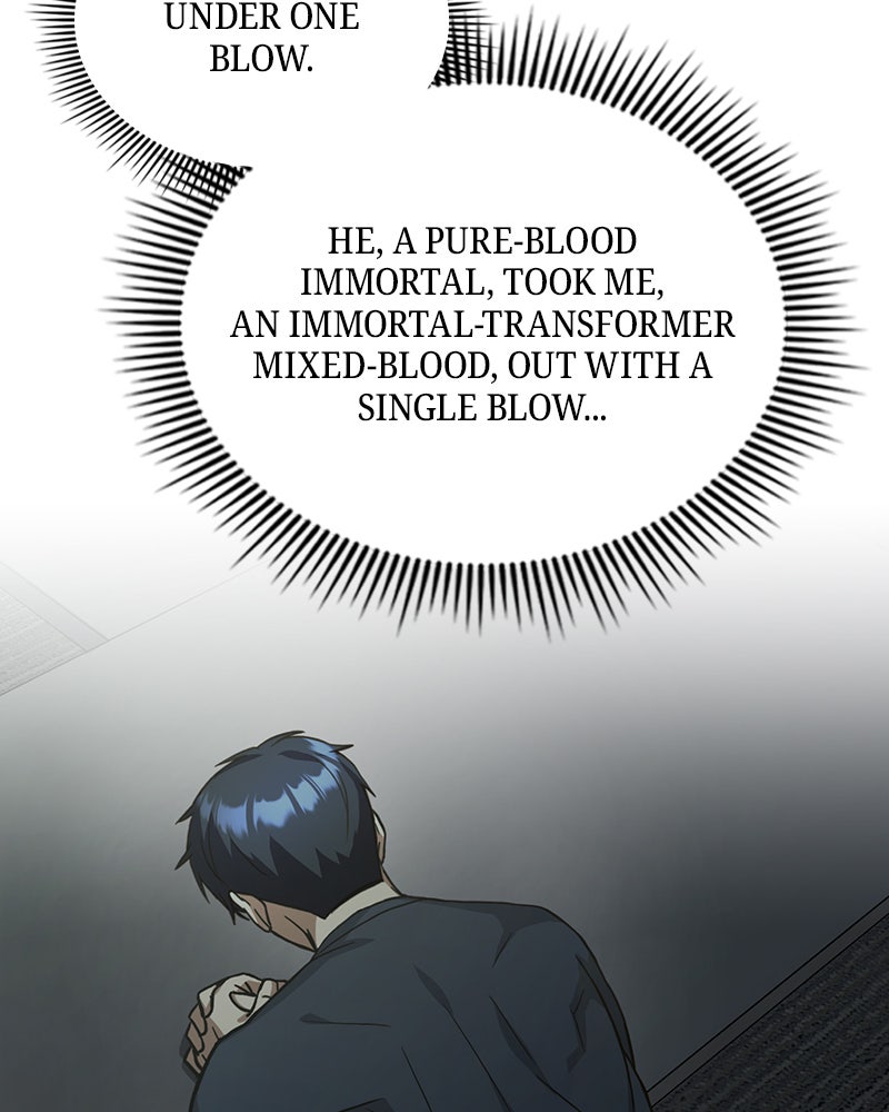 Read The Perfect Hybrid EN Manga Online