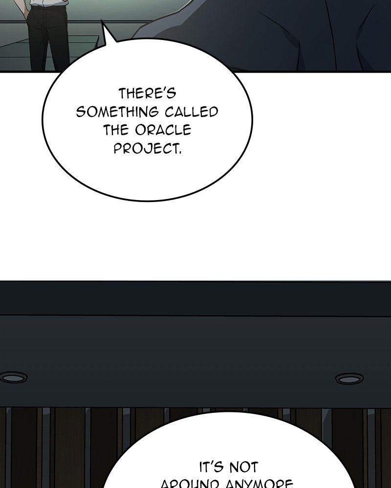 Read The Perfect Hybrid EN Manga Online