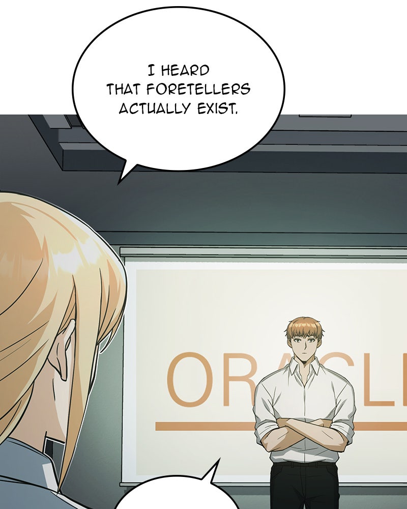 Read The Perfect Hybrid EN Manga Online
