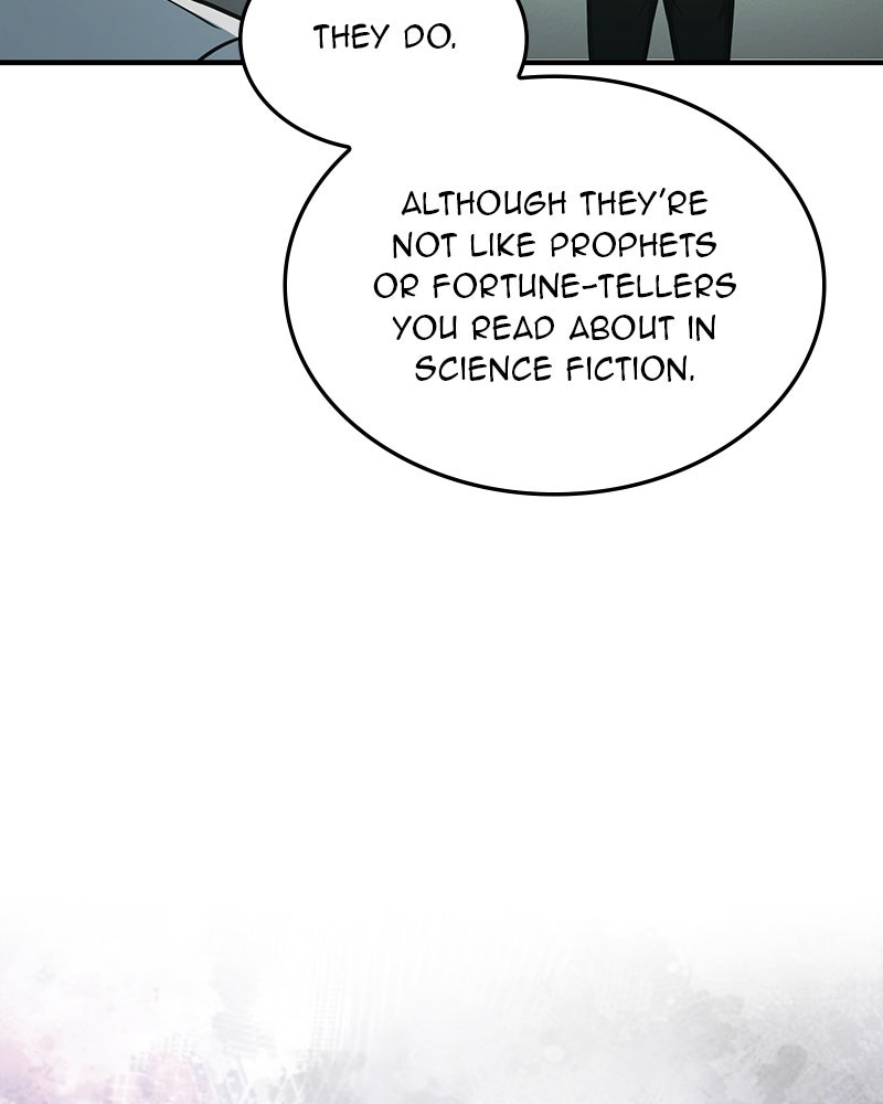 Read The Perfect Hybrid EN Manga Online