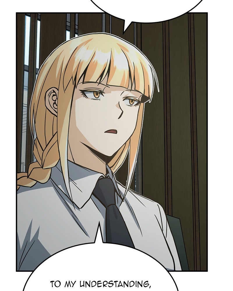 Read The Perfect Hybrid EN Manga Online