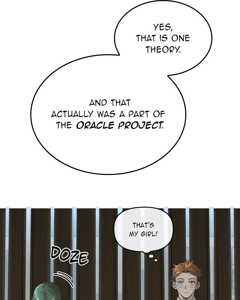 Read The Perfect Hybrid EN Manga Online