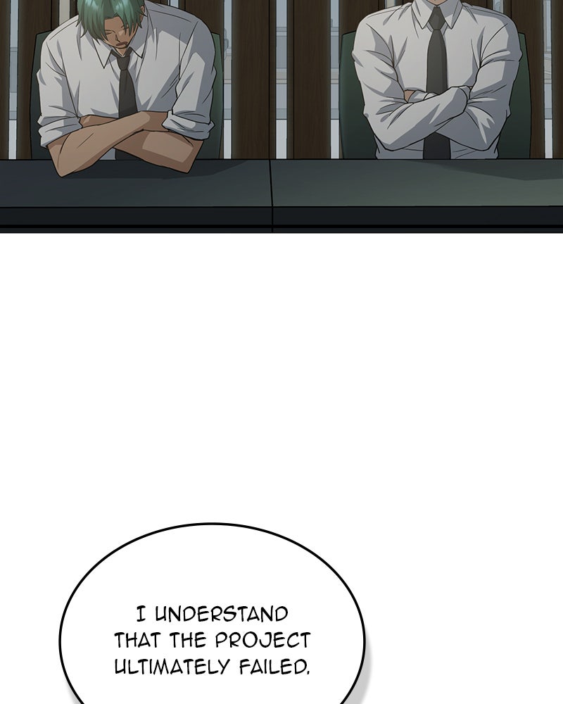 Read The Perfect Hybrid EN Manga Online