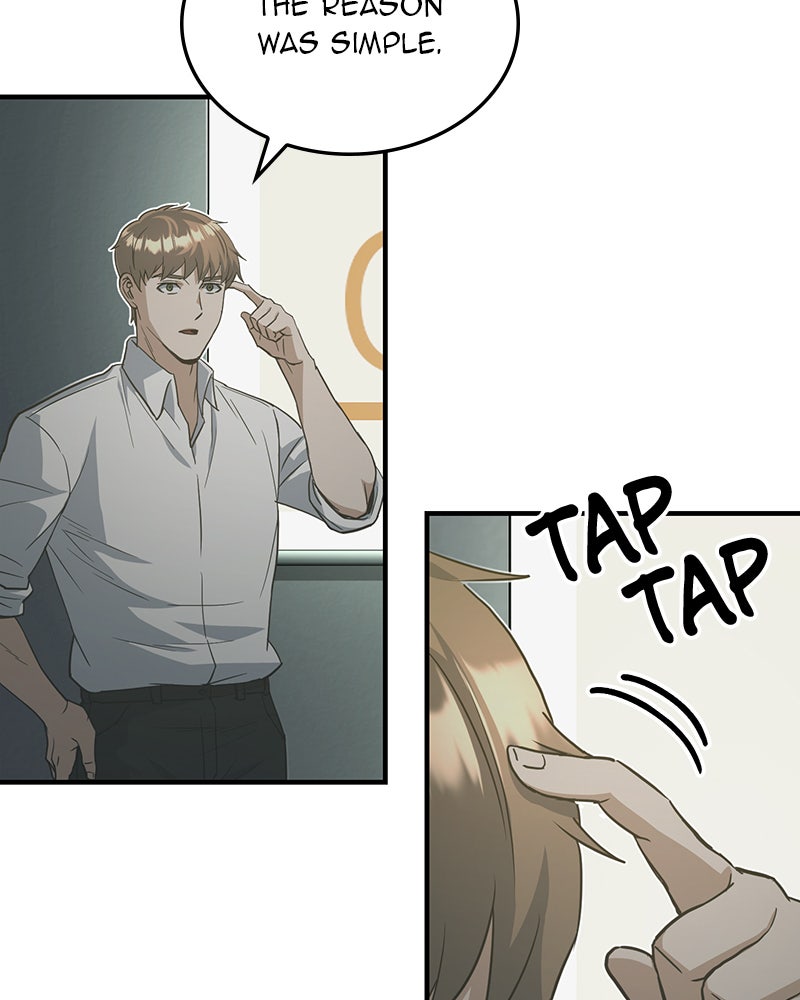 Read The Perfect Hybrid EN Manga Online