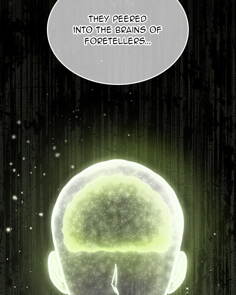 Read The Perfect Hybrid EN Manga Online