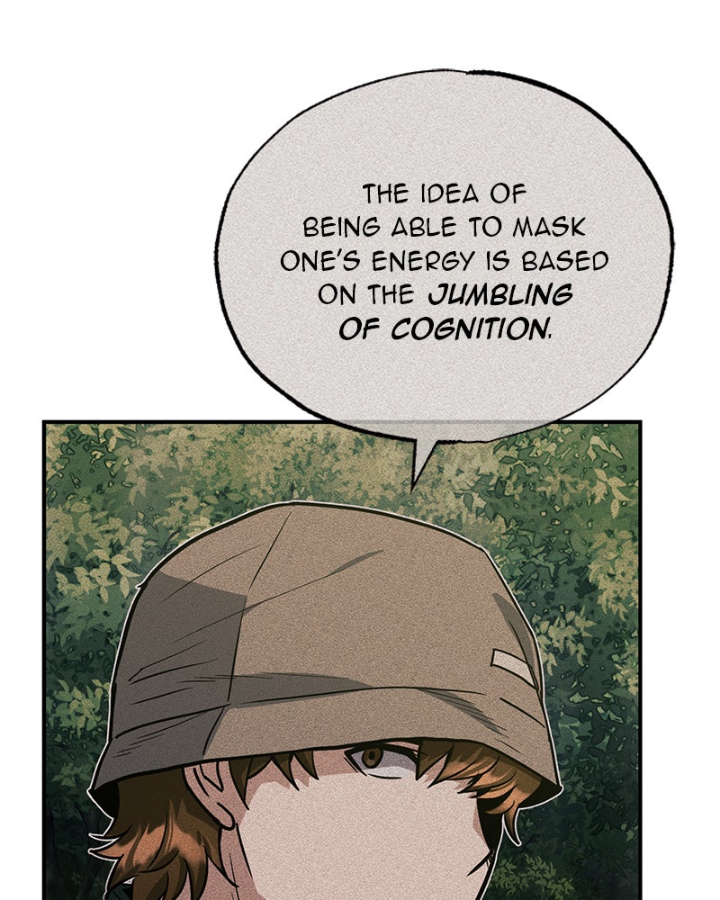 Read The Perfect Hybrid EN Manga Online