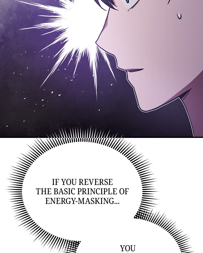 Read The Perfect Hybrid EN Manga Online
