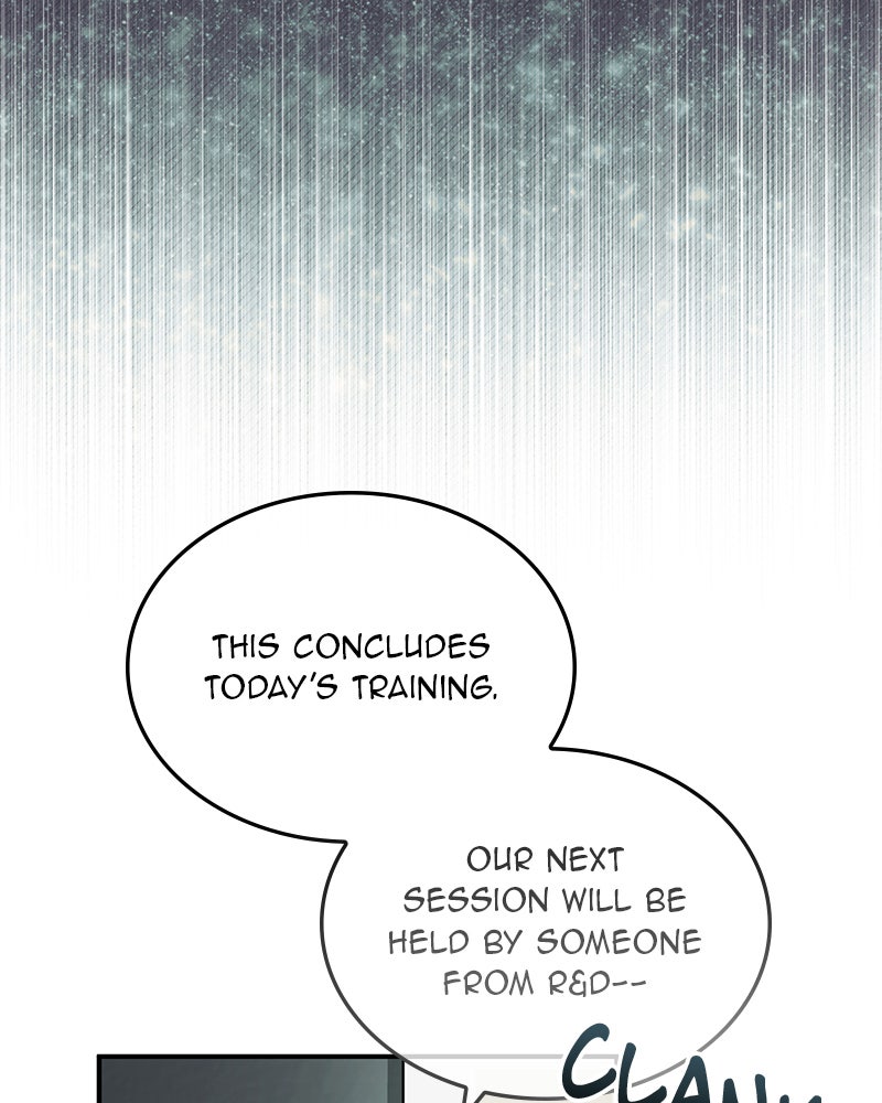 Read The Perfect Hybrid EN Manga Online