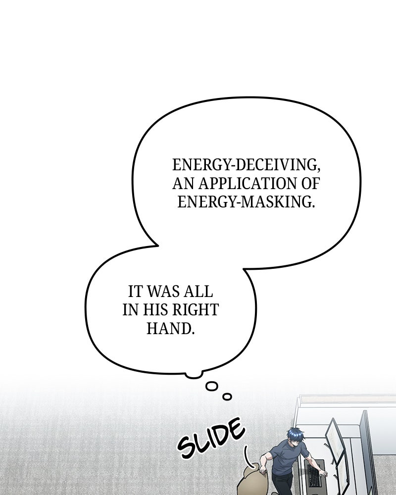 Read The Perfect Hybrid EN Manga Online