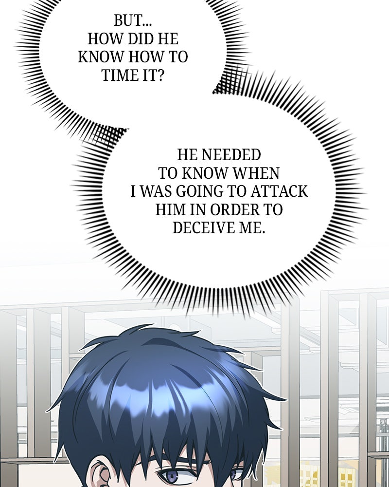 Read The Perfect Hybrid EN Manga Online