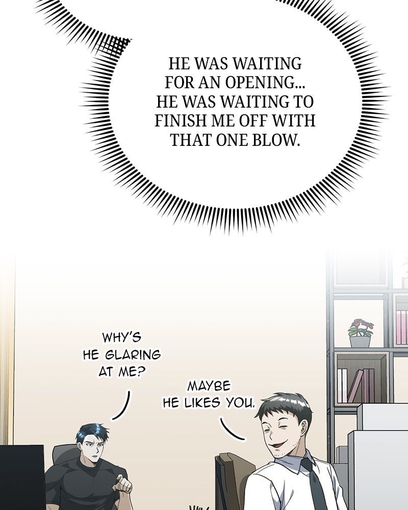 Read The Perfect Hybrid EN Manga Online