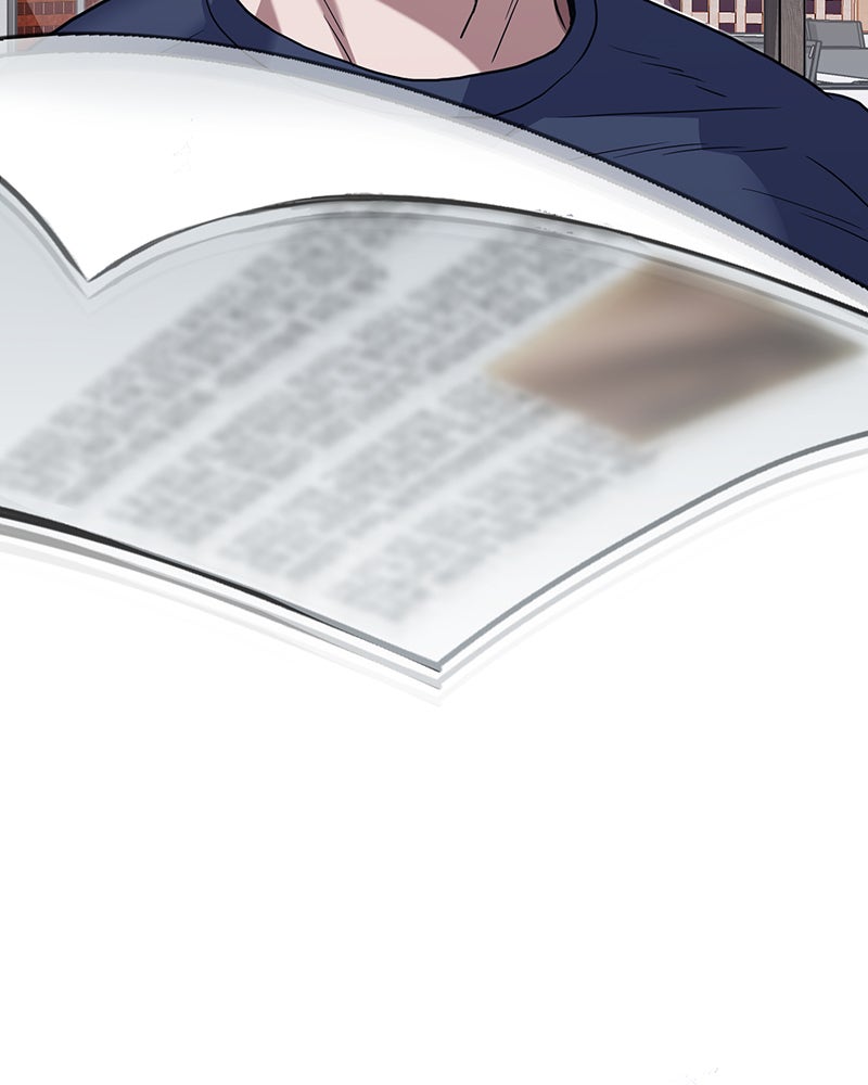 Read The Perfect Hybrid EN Manga Online
