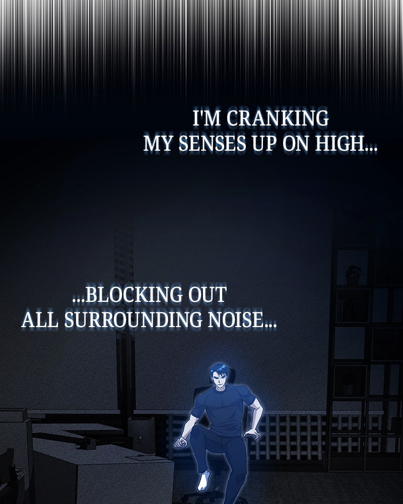Read The Perfect Hybrid EN Manga Online