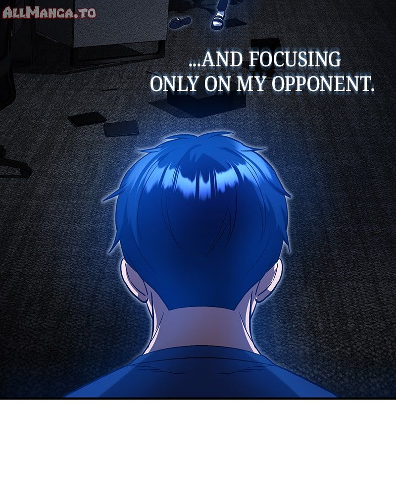 Read The Perfect Hybrid EN Manga Online