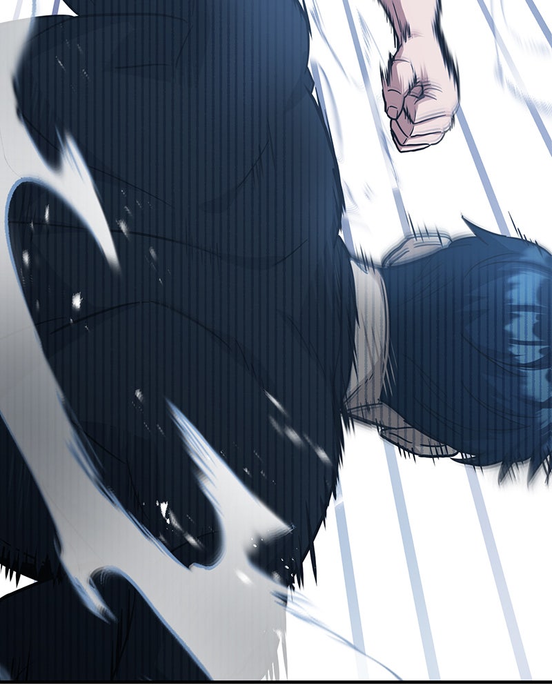 Read The Perfect Hybrid EN Manga Online