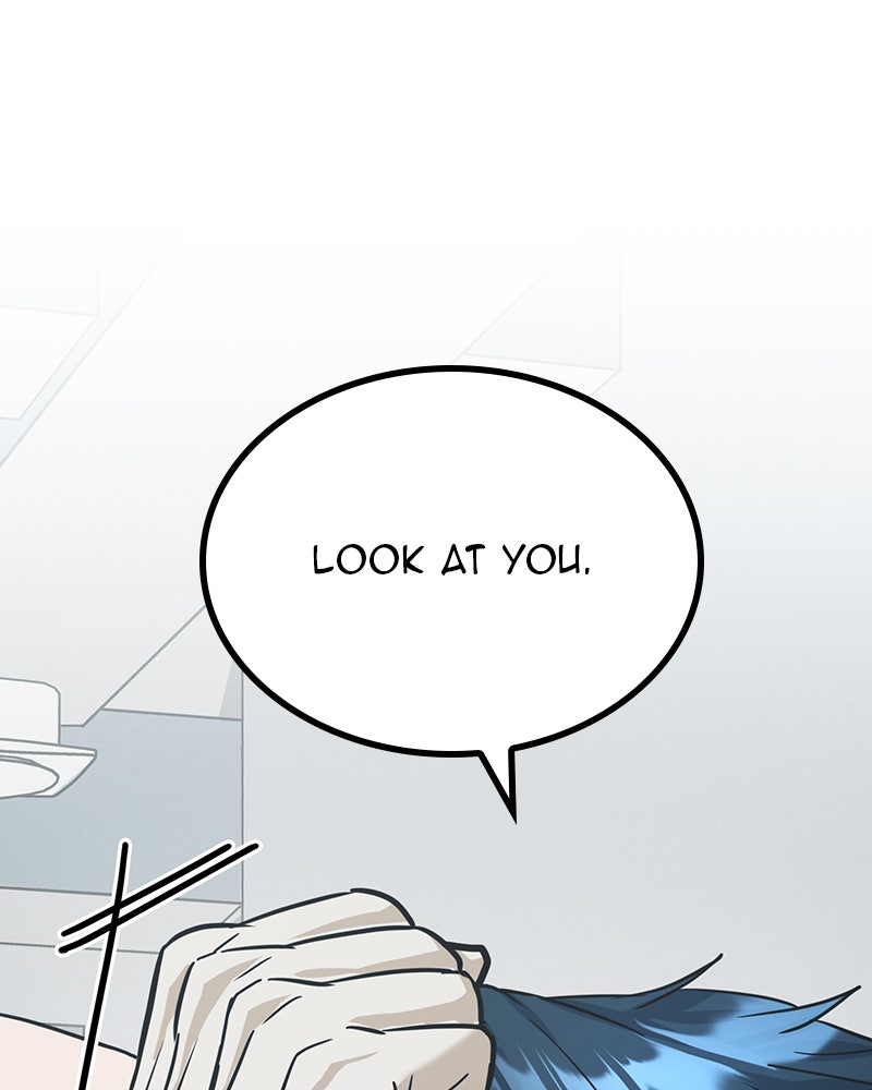 Read The Perfect Hybrid EN Manga Online
