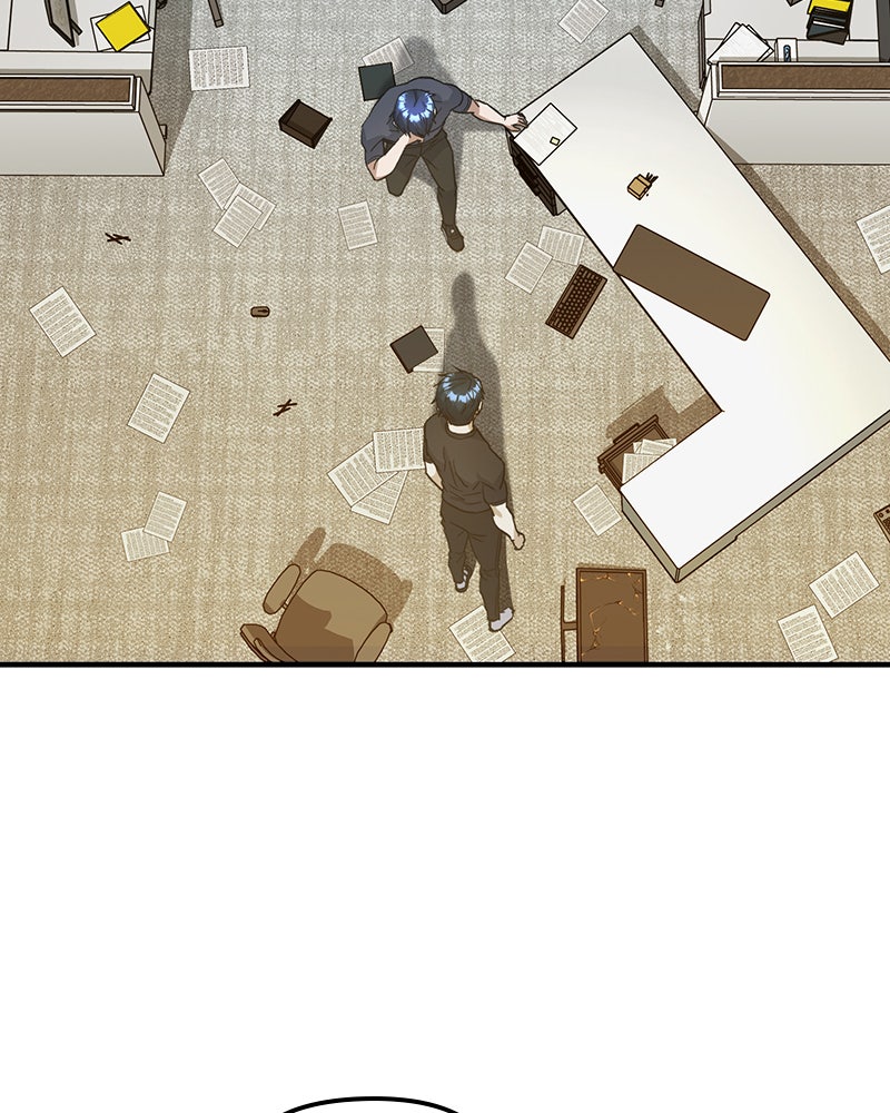 Read The Perfect Hybrid EN Manga Online