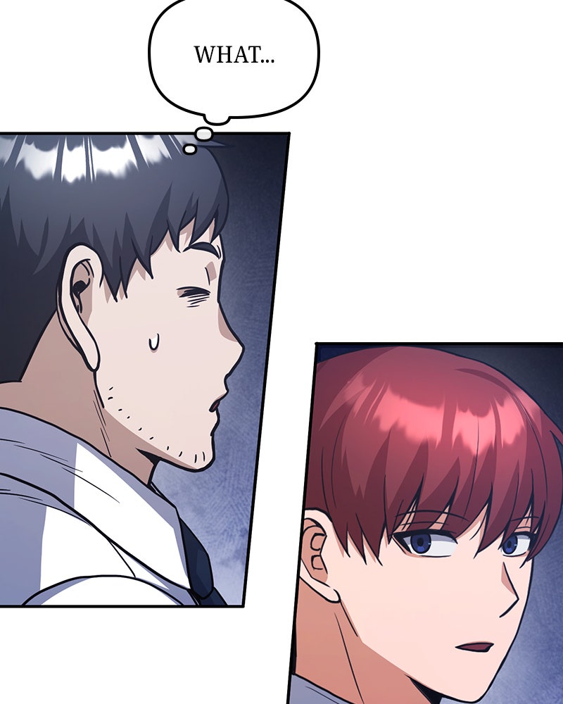 Read The Perfect Hybrid EN Manga Online
