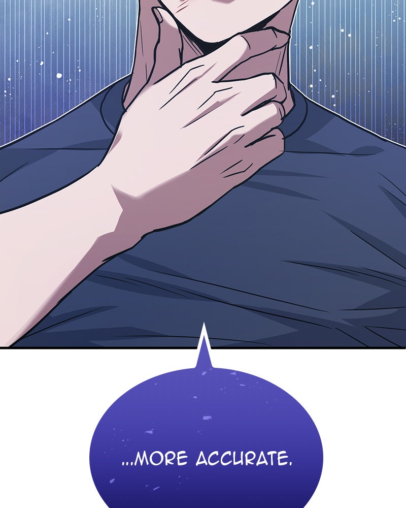 Read The Perfect Hybrid EN Manga Online