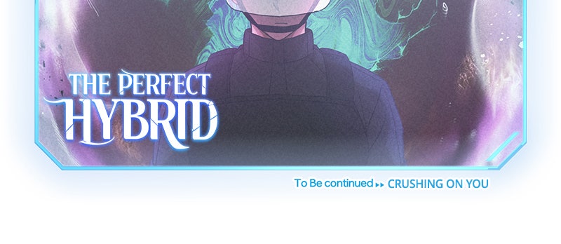 Read The Perfect Hybrid EN Manga Online