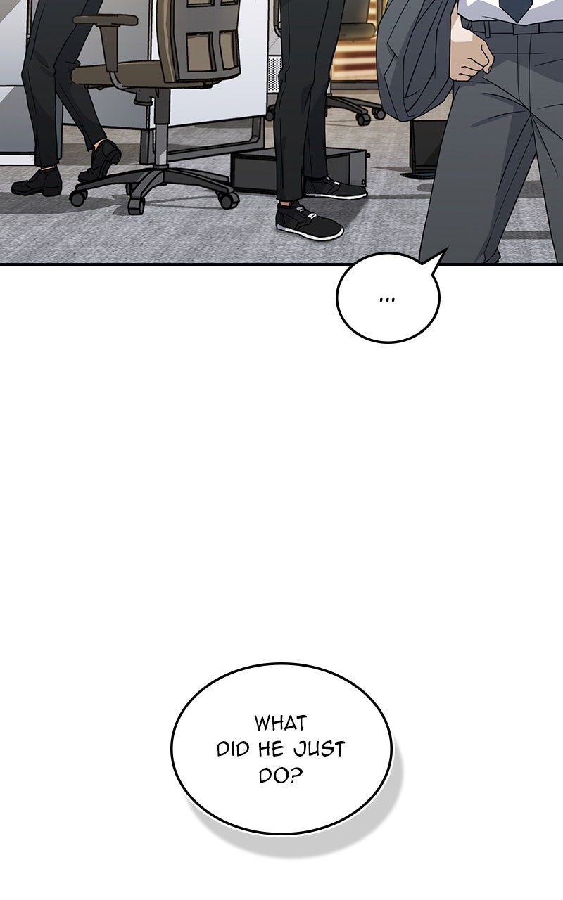 Read The Perfect Hybrid EN Manga Online