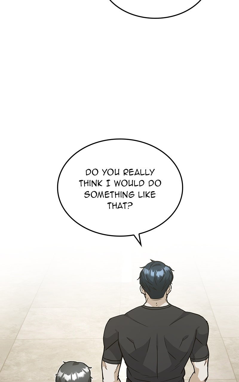 Read The Perfect Hybrid EN Manga Online