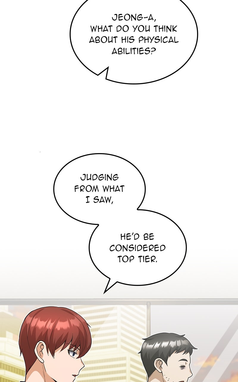 Read The Perfect Hybrid EN Manga Online