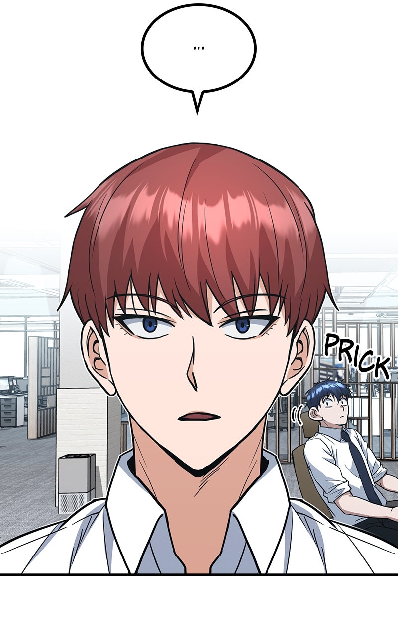 Read The Perfect Hybrid EN Manga Online