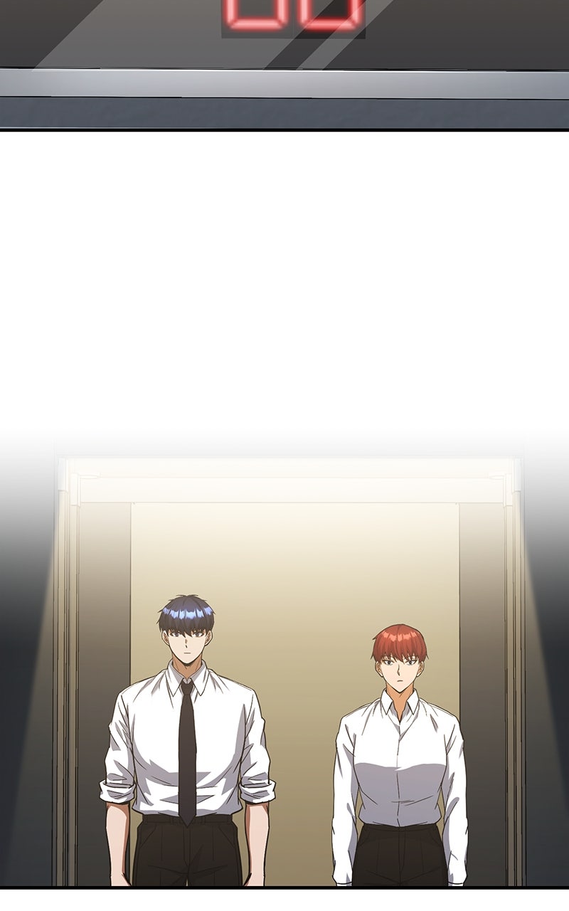 Read The Perfect Hybrid EN Manga Online
