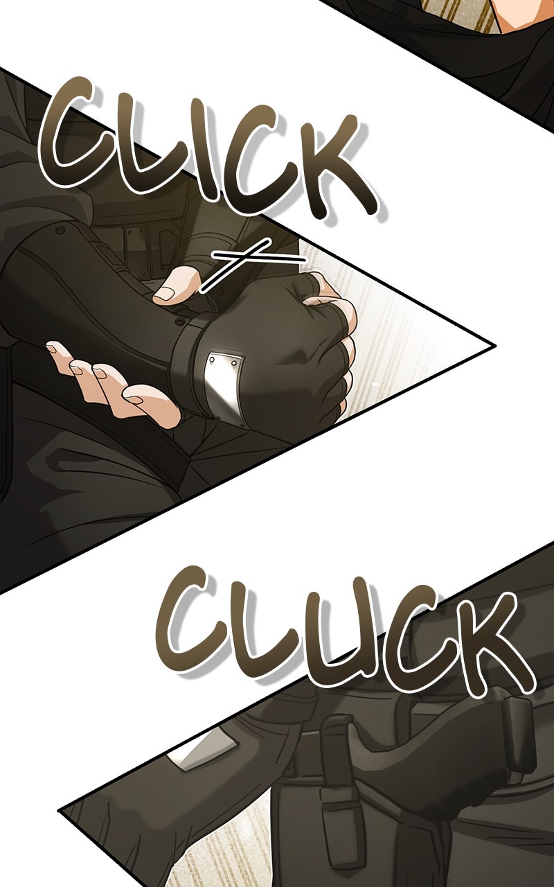 Read The Perfect Hybrid EN Manga Online