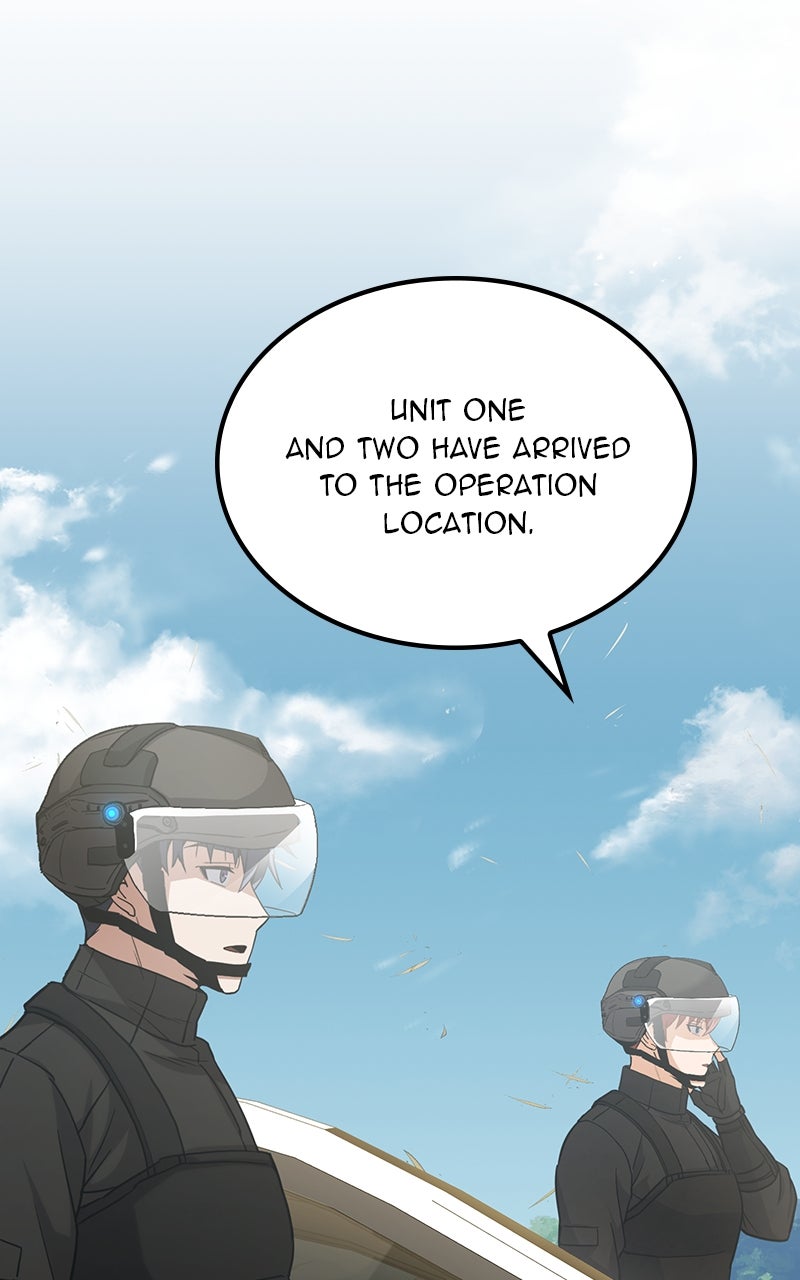Read The Perfect Hybrid EN Manga Online