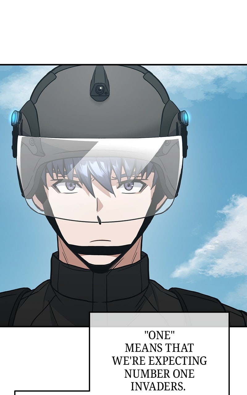 Read The Perfect Hybrid EN Manga Online