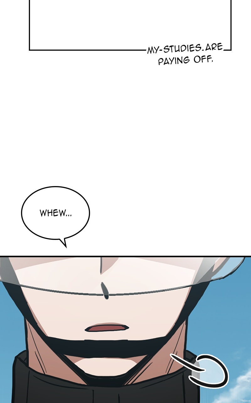 Read The Perfect Hybrid EN Manga Online