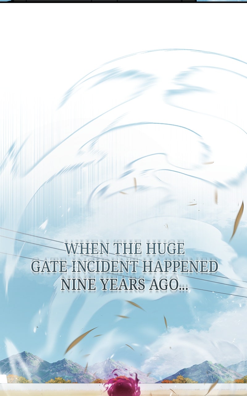 Read The Perfect Hybrid EN Manga Online