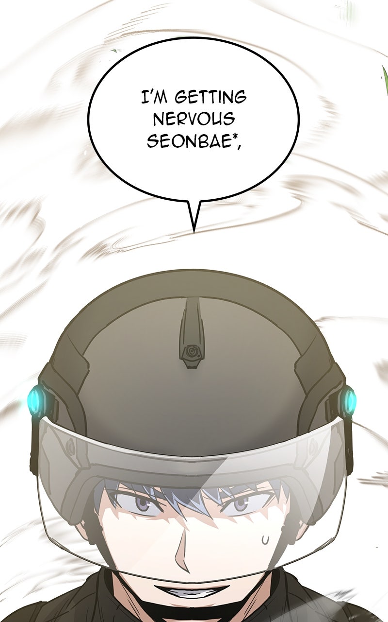 Read The Perfect Hybrid EN Manga Online