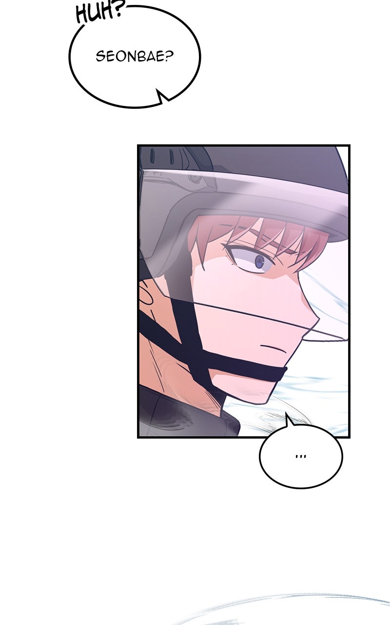 Read The Perfect Hybrid EN Manga Online