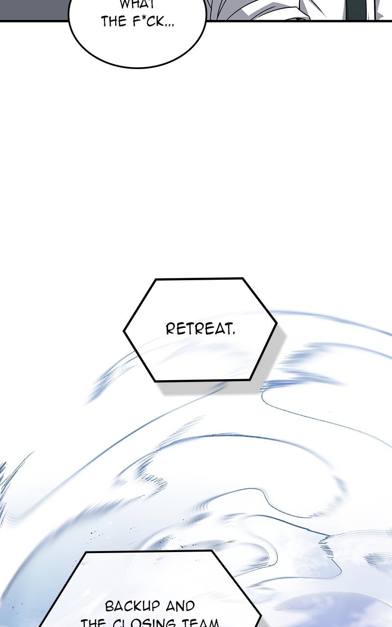 Read The Perfect Hybrid EN Manga Online