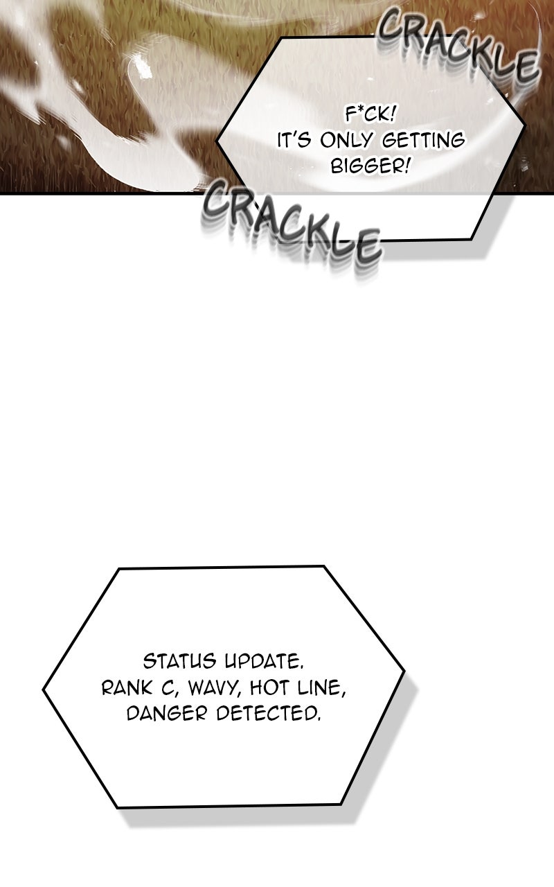 Read The Perfect Hybrid EN Manga Online