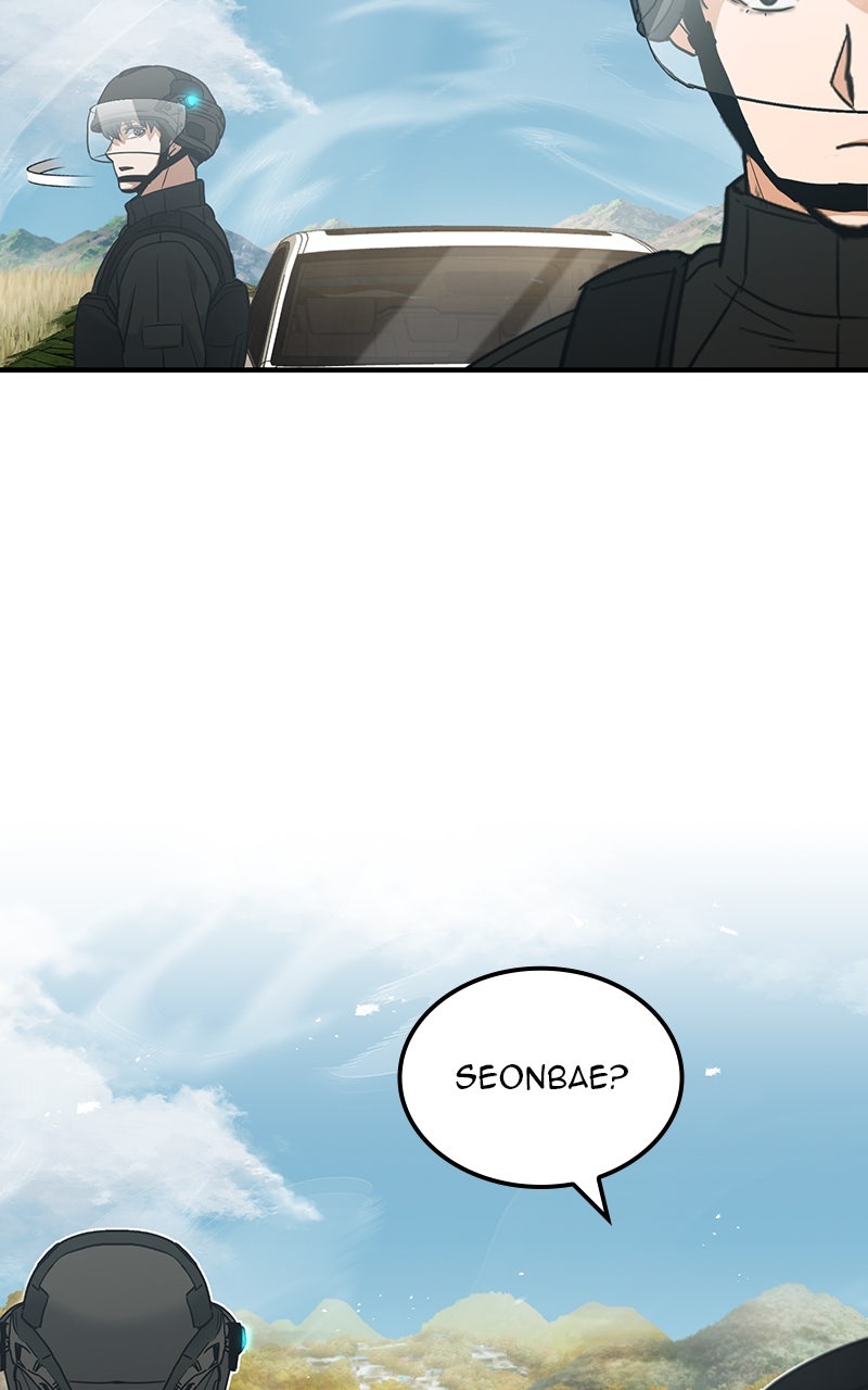 Read The Perfect Hybrid EN Manga Online