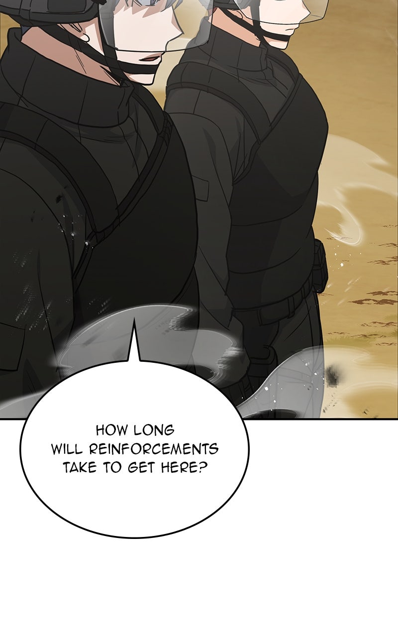 Read The Perfect Hybrid EN Manga Online